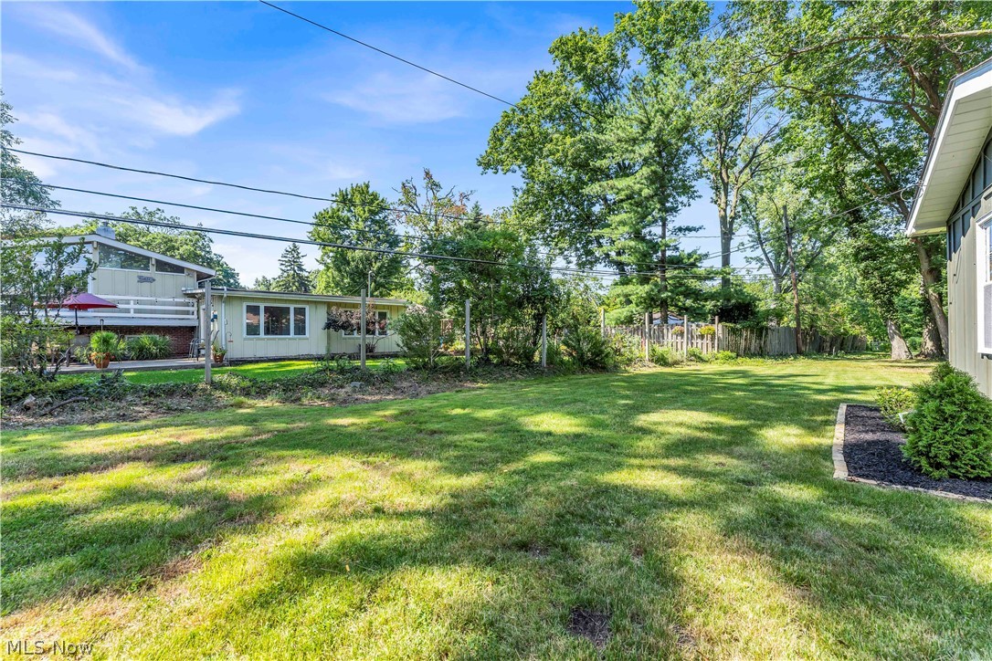 568 Huntley Court Bay Village OH 44140