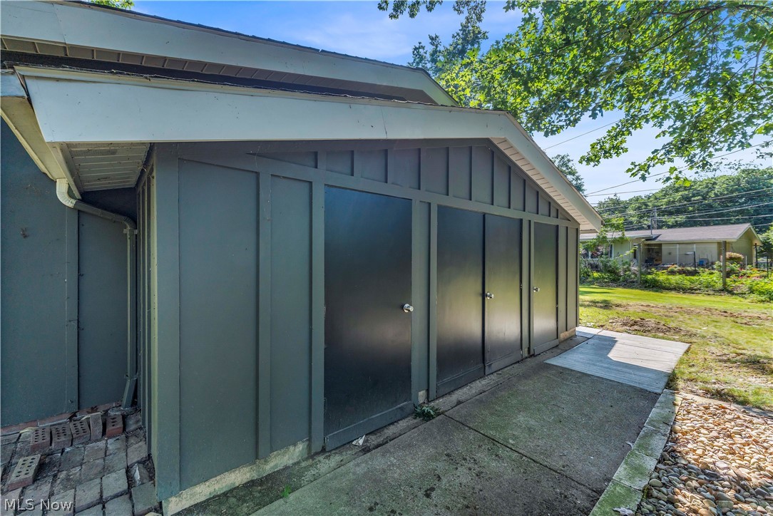 568 Huntley Court Bay Village OH 44140