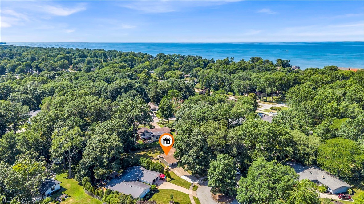 568 Huntley Court Bay Village OH 44140