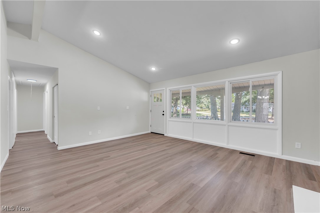 568 Huntley Court Bay Village OH 44140