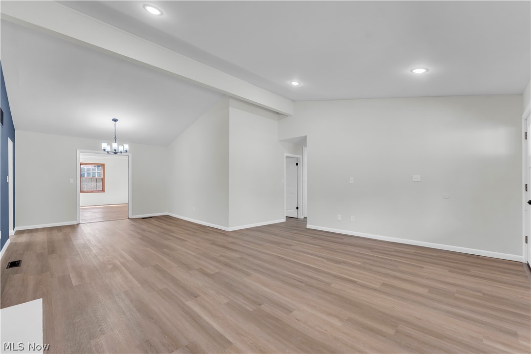 568 Huntley Court Bay Village OH 44140