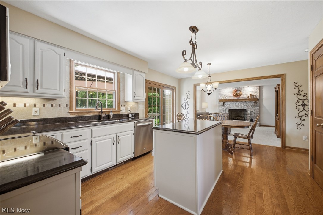 279 Jade Circle Canfield OH 44406