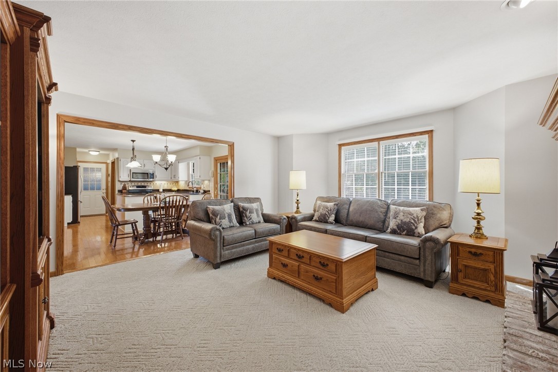 279 Jade Circle Canfield OH 44406