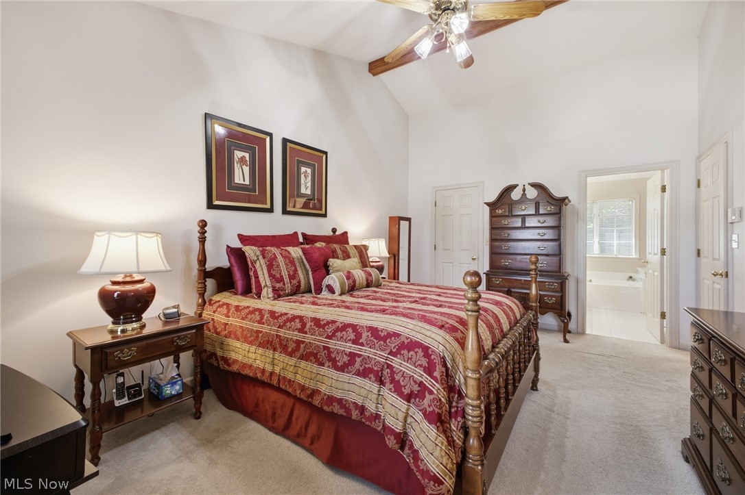 279 Jade Circle Canfield OH 44406