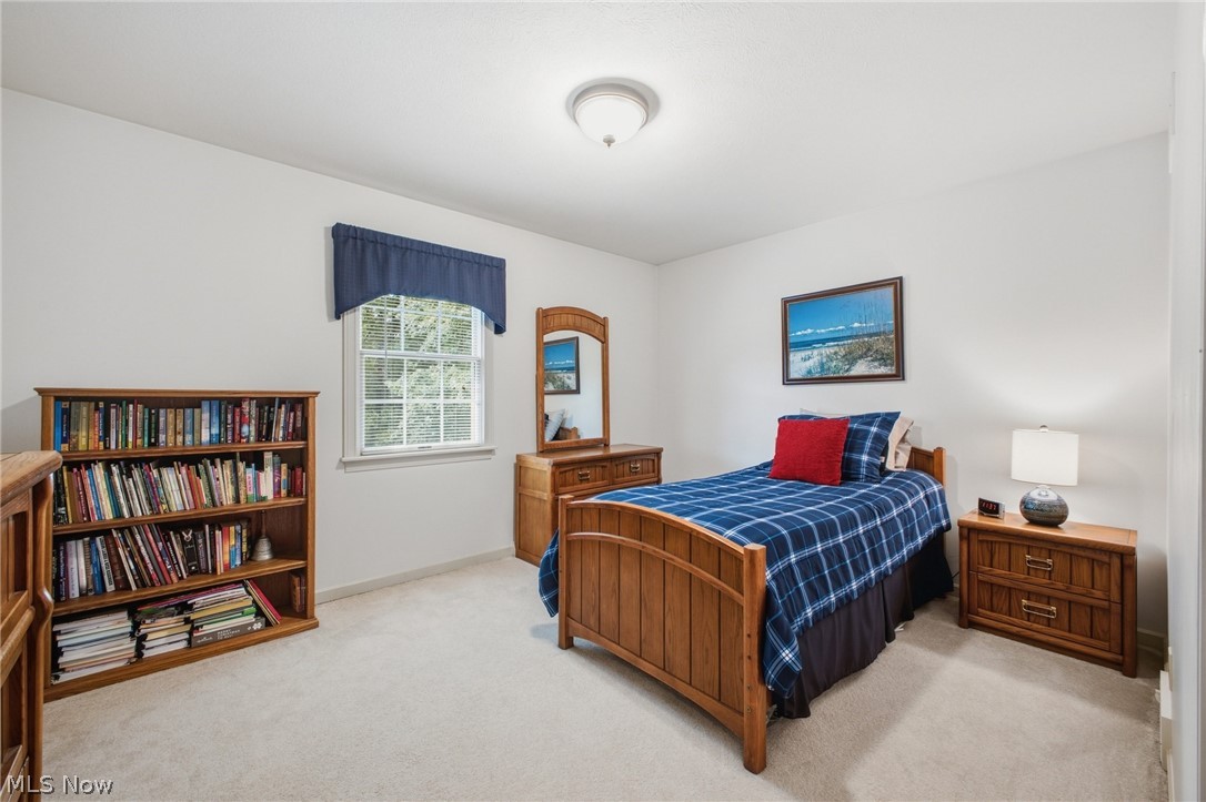 279 Jade Circle Canfield OH 44406