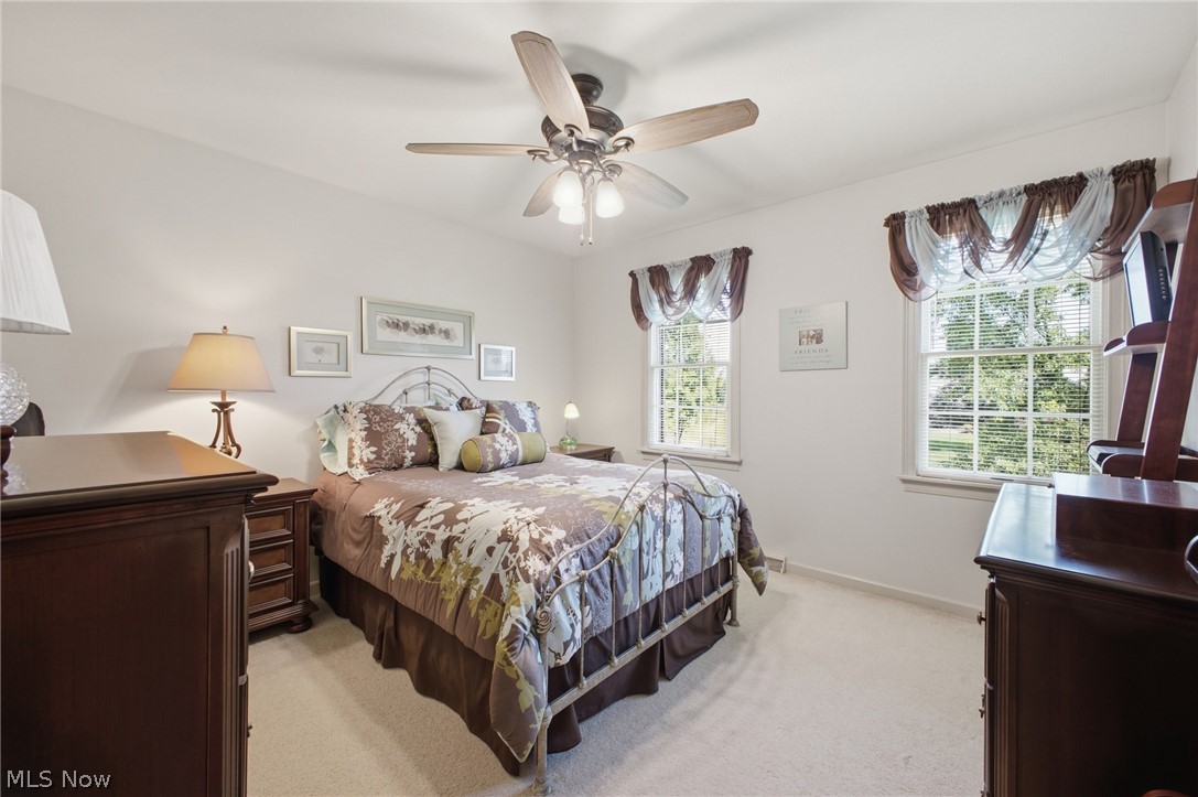 279 Jade Circle Canfield OH 44406