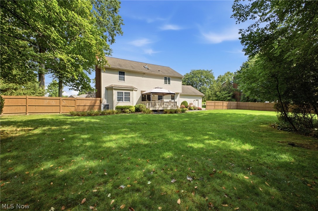279 Jade Circle Canfield OH 44406