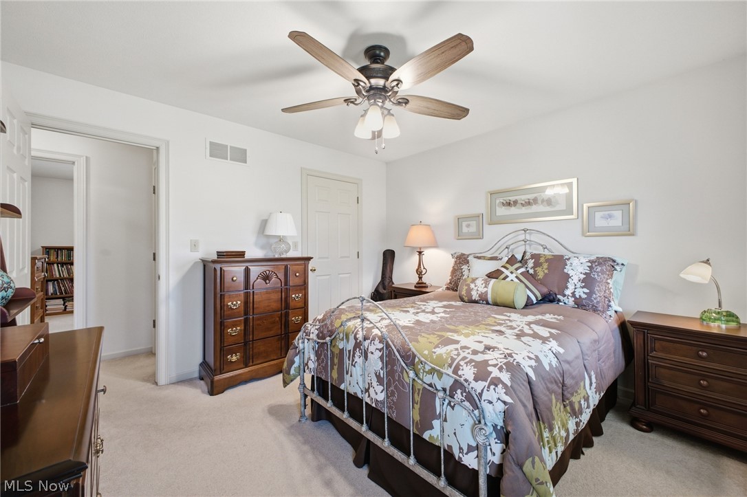 279 Jade Circle Canfield OH 44406