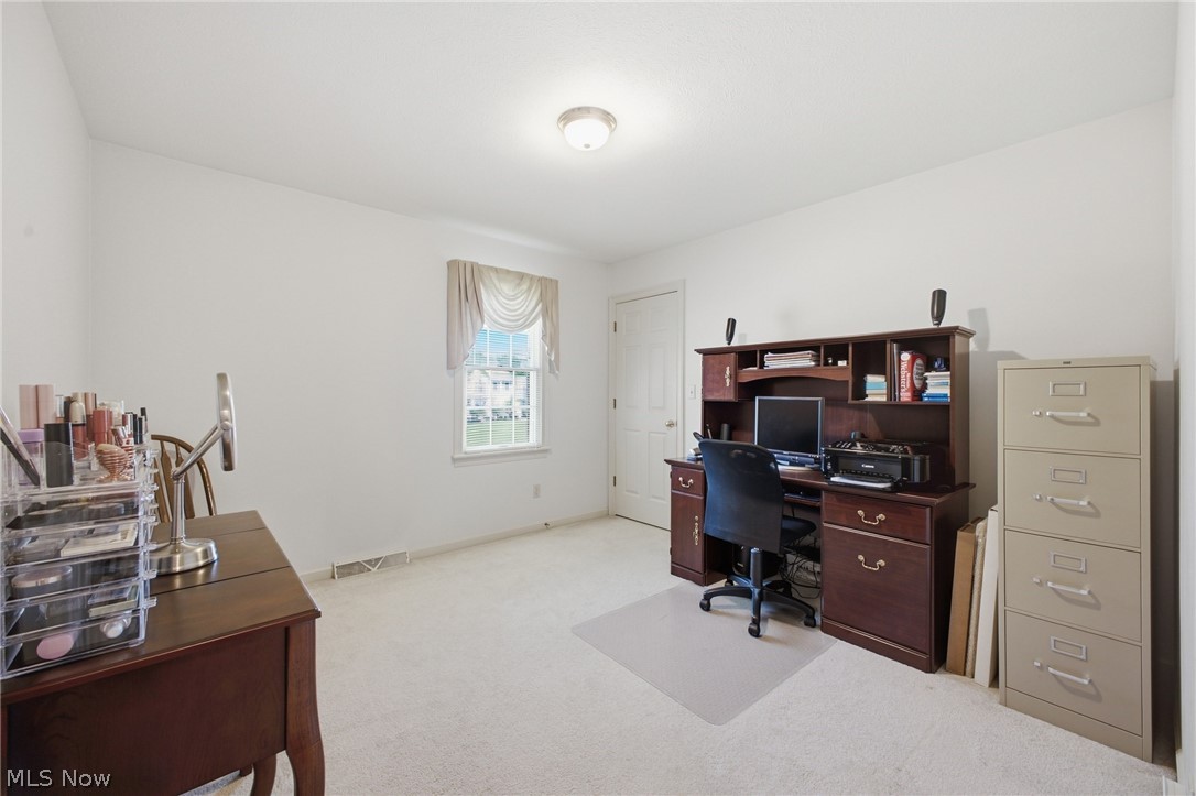 279 Jade Circle Canfield OH 44406