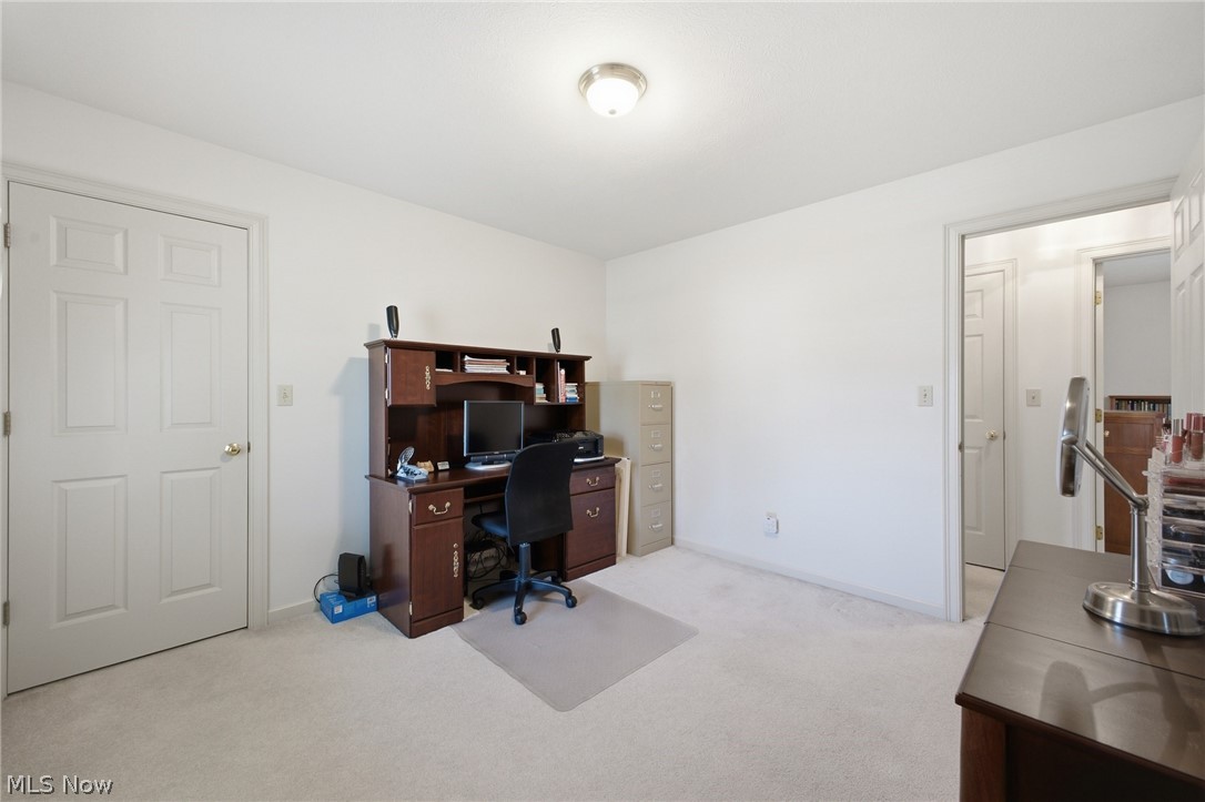 279 Jade Circle Canfield OH 44406