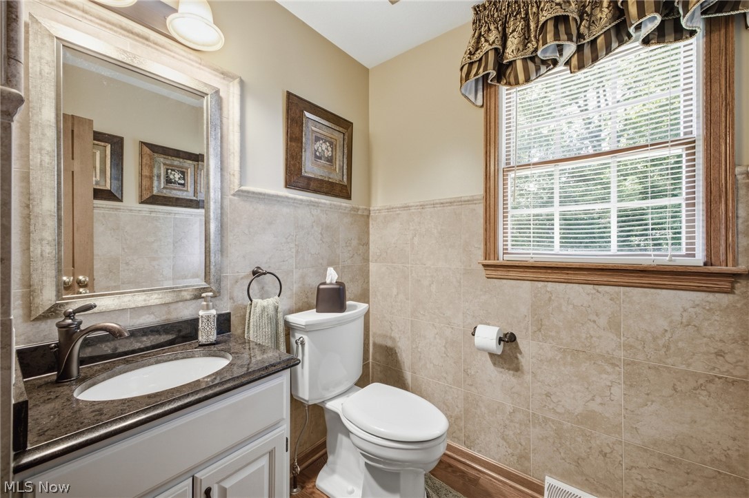 279 Jade Circle Canfield OH 44406
