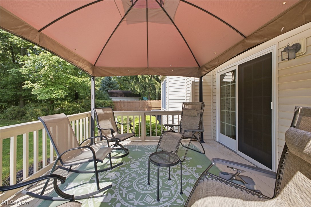 279 Jade Circle Canfield OH 44406