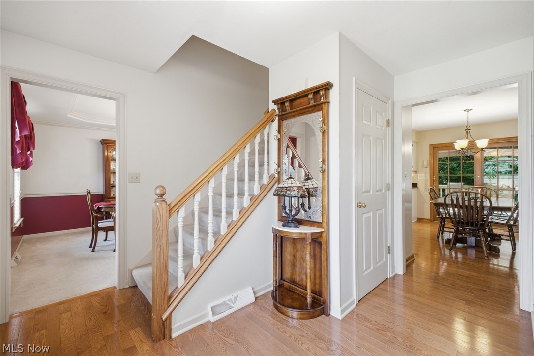 279 Jade Circle Canfield OH 44406
