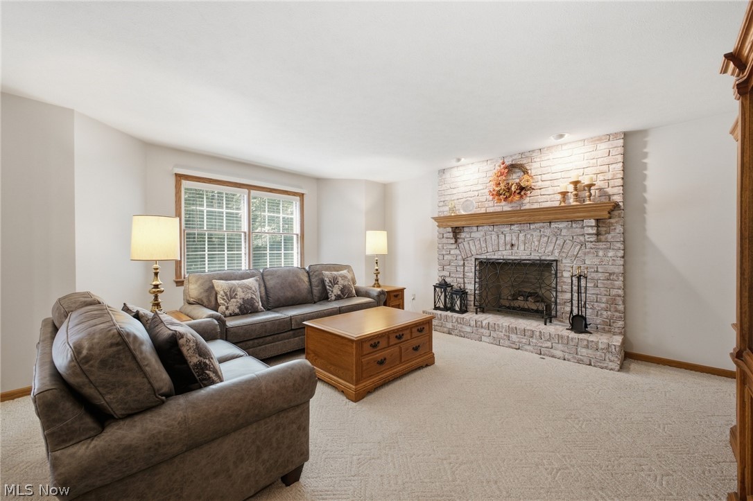 279 Jade Circle Canfield OH 44406