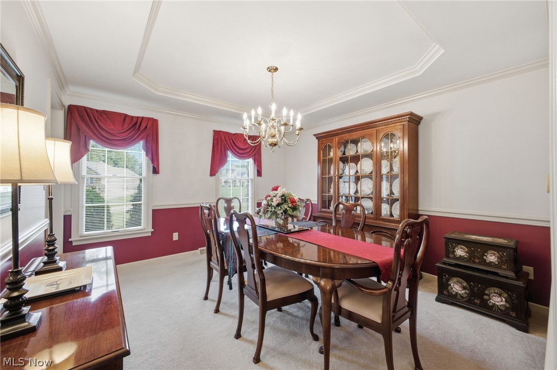 279 Jade Circle Canfield OH 44406
