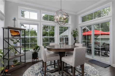 8087 Blue Spruce Circle NW North Canton OH 44720
