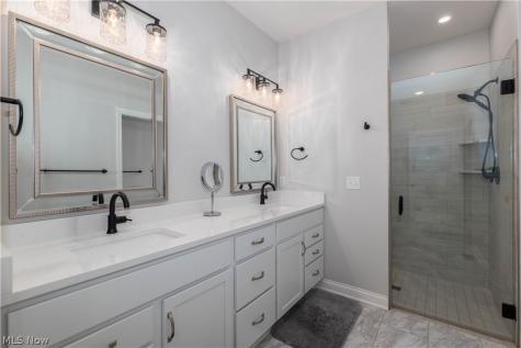 8087 Blue Spruce Circle NW North Canton OH 44720