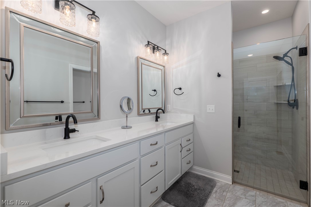 8087 Blue Spruce Circle NW North Canton OH 44720