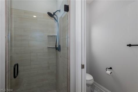 8087 Blue Spruce Circle NW North Canton OH 44720