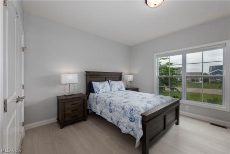 8087 Blue Spruce Circle NW North Canton OH 44720