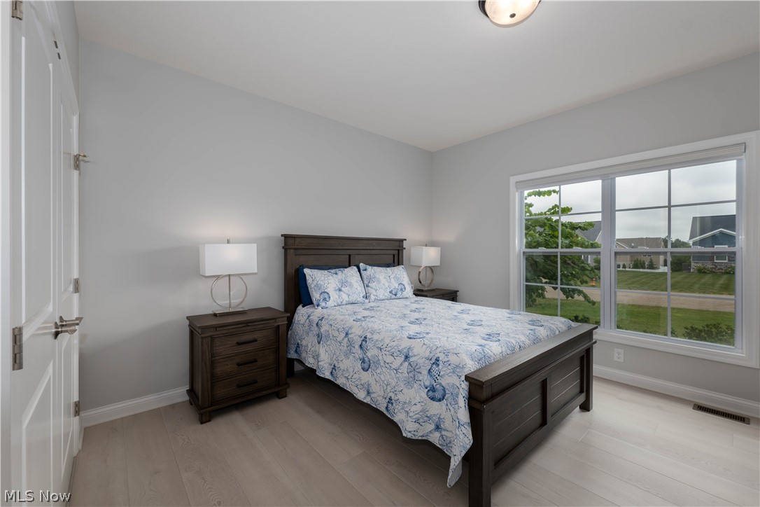 8087 Blue Spruce Circle NW North Canton OH 44720