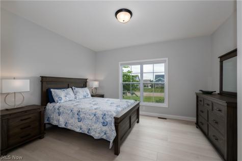 8087 Blue Spruce Circle NW North Canton OH 44720