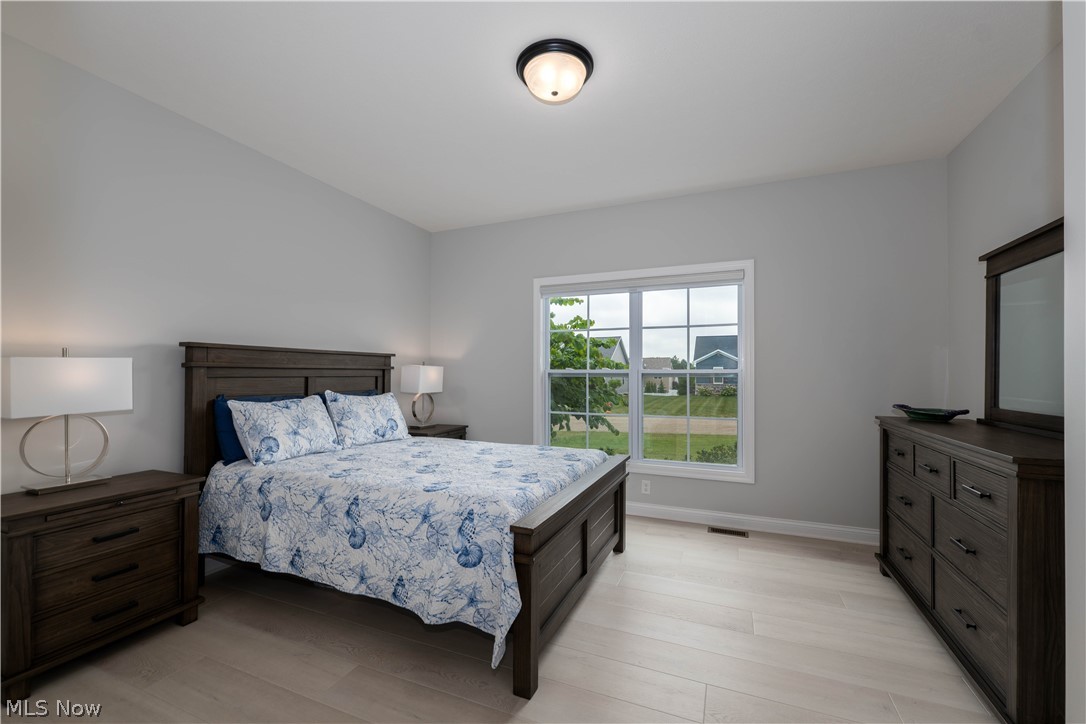 8087 Blue Spruce Circle NW North Canton OH 44720
