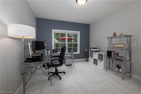 8087 Blue Spruce Circle NW North Canton OH 44720