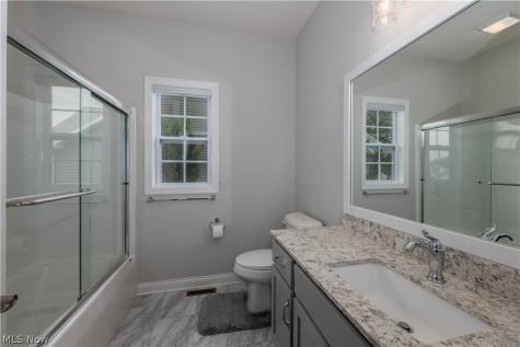 8087 Blue Spruce Circle NW North Canton OH 44720