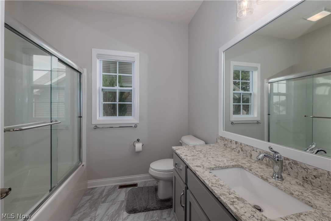 8087 Blue Spruce Circle NW North Canton OH 44720