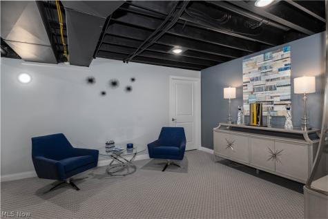 8087 Blue Spruce Circle NW North Canton OH 44720