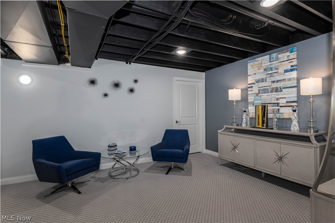 8087 Blue Spruce Circle NW North Canton OH 44720
