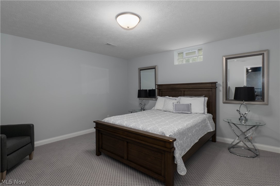 8087 Blue Spruce Circle NW North Canton OH 44720