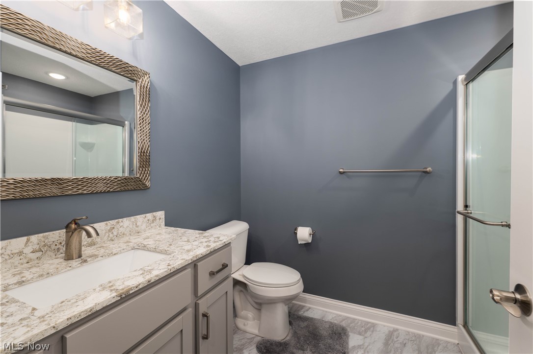 8087 Blue Spruce Circle NW North Canton OH 44720