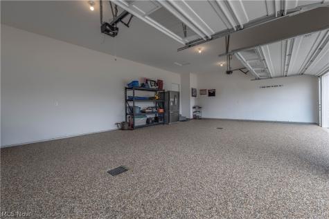 8087 Blue Spruce Circle NW North Canton OH 44720