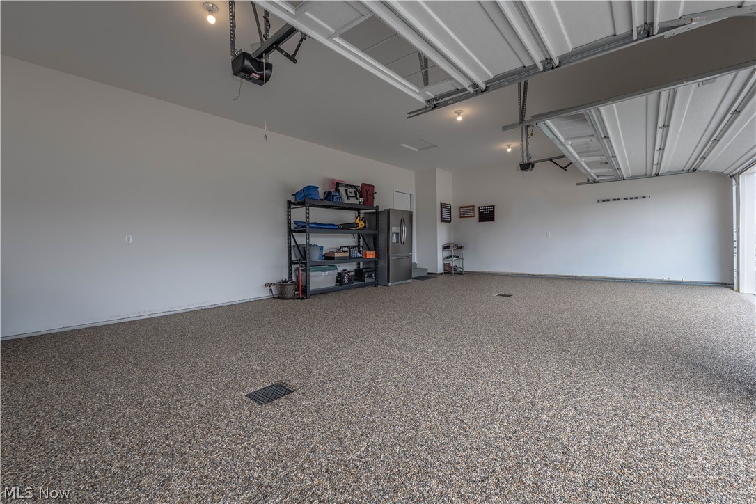 8087 Blue Spruce Circle NW North Canton OH 44720