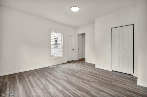 530 Mishler Road Mogadore OH 44260