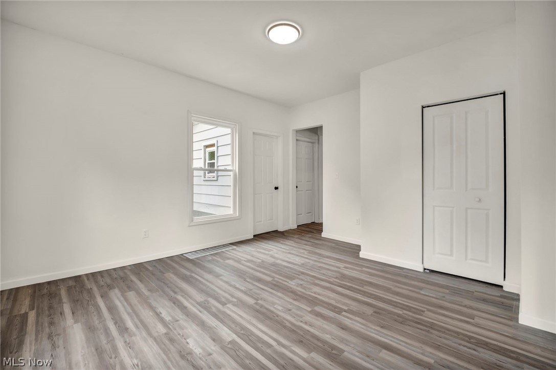 530 Mishler Road Mogadore OH 44260