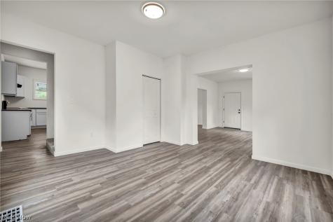 530 Mishler Road Mogadore OH 44260
