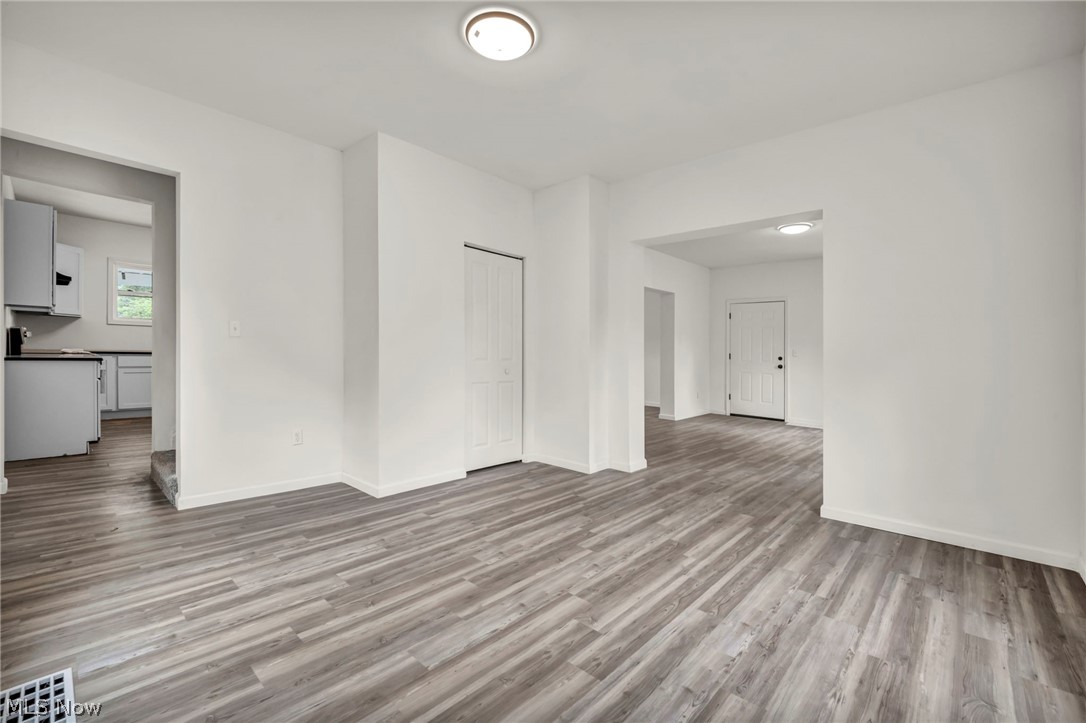 530 Mishler Road Mogadore OH 44260