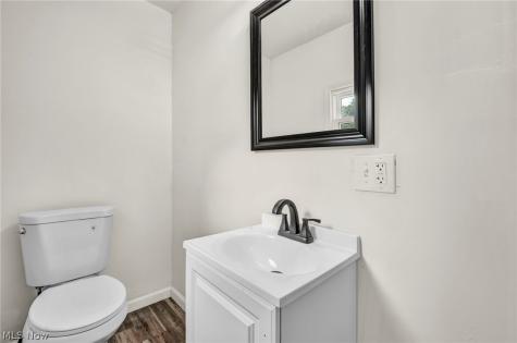 530 Mishler Road Mogadore OH 44260