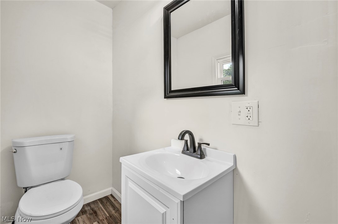 530 Mishler Road Mogadore OH 44260