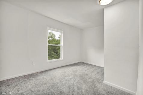 530 Mishler Road Mogadore OH 44260