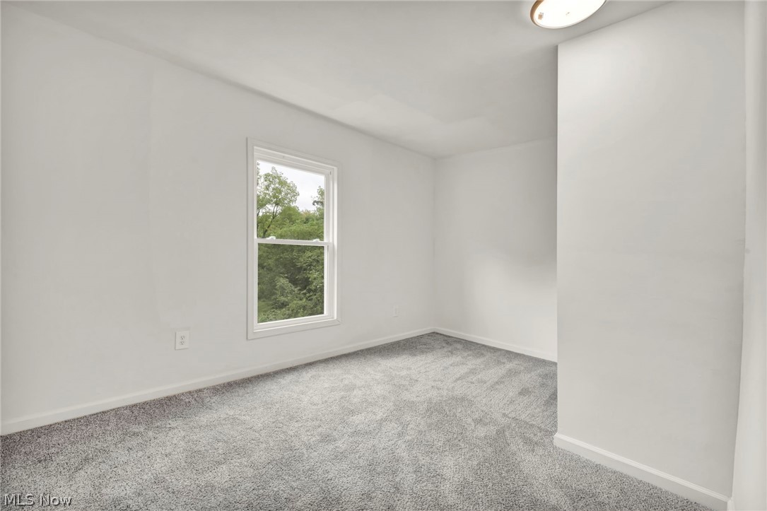 530 Mishler Road Mogadore OH 44260