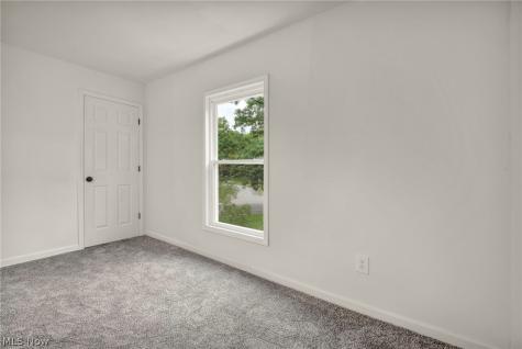 530 Mishler Road Mogadore OH 44260