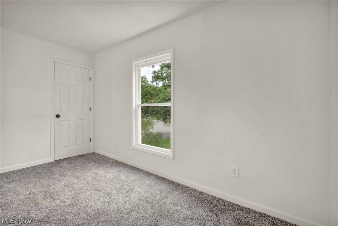 530 Mishler Road Mogadore OH 44260