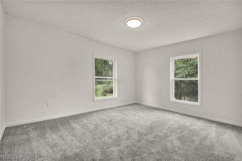 530 Mishler Road Mogadore OH 44260