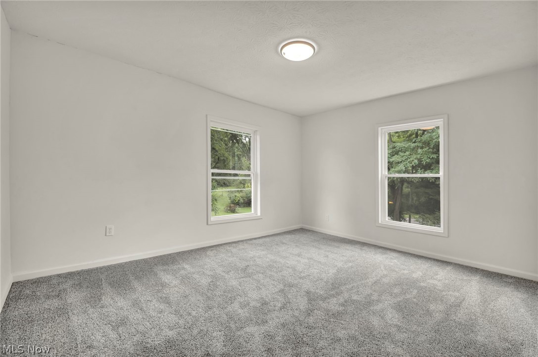 530 Mishler Road Mogadore OH 44260
