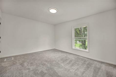 530 Mishler Road Mogadore OH 44260