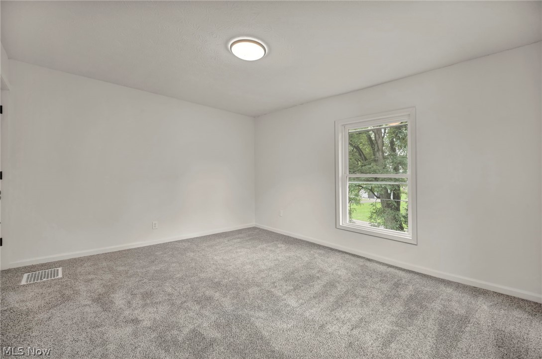530 Mishler Road Mogadore OH 44260
